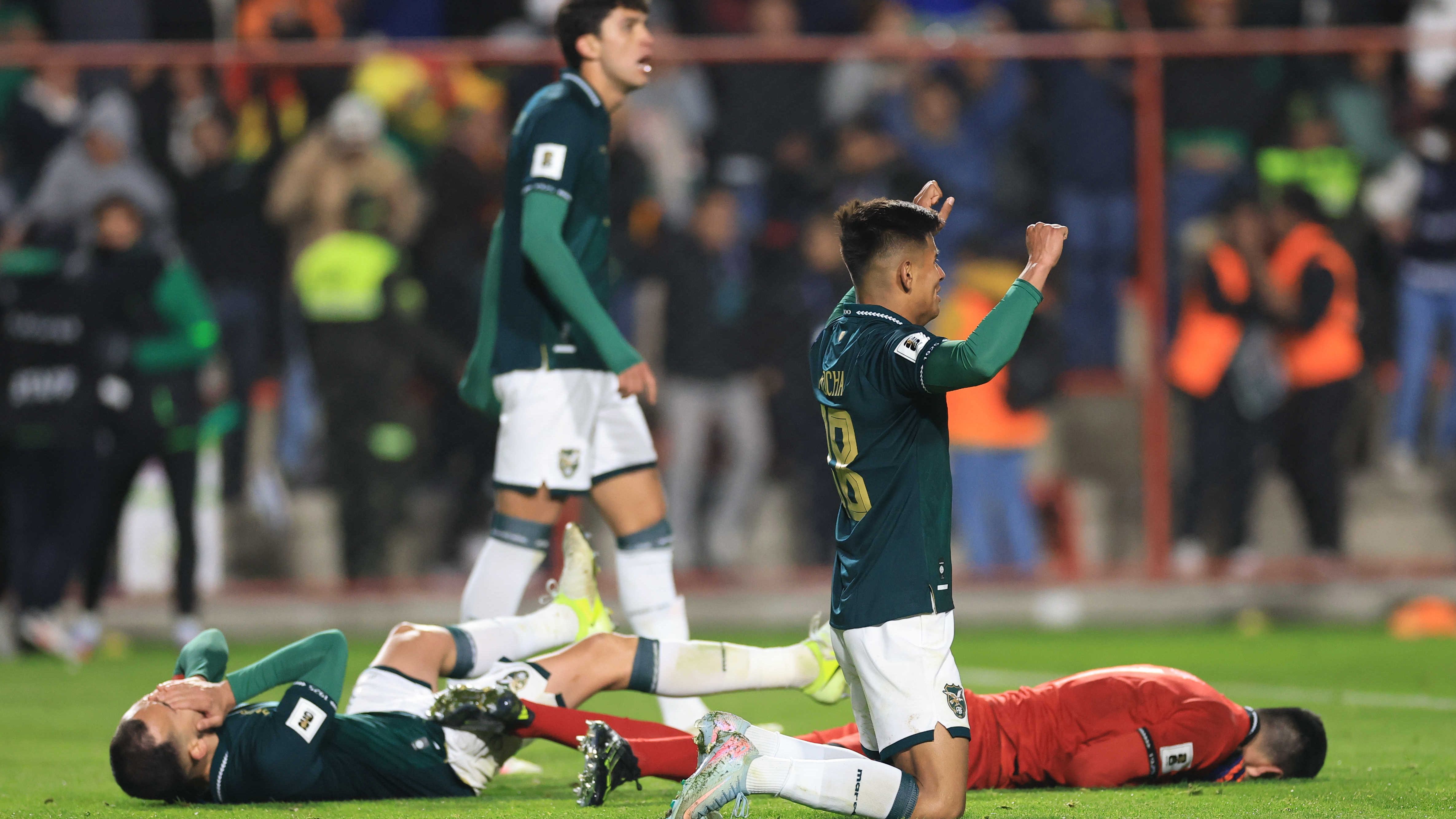 images-v3-getty-2234582301-crop-MM5DINZUGA5DENRWGY5G433XMU5DAORRGQ4Q====-GettyImages-2234582301