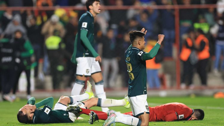 images-v3-getty-2234582301-crop-MM5DINZUGA5DENRWGY5G433XMU5DAORRGQ4Q====-GettyImages-2234582301