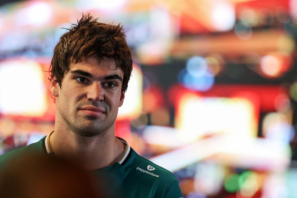 images-mgl-YXyp1g56-s1000-lance-stroll-aston-martin-raci