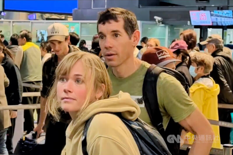 www-WebPhotos-800-20260126-1688x1125_wmky_648845515361_202601260016000000