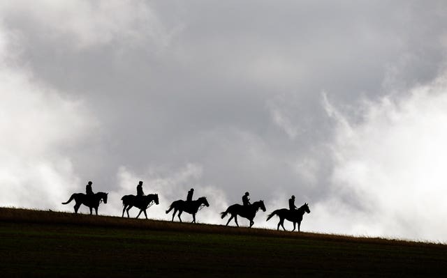 v2-image-production-fc4f7ce21e65e0981e046c4446864697Y29udGVudHNlYXJjaGFwaSwxNzU3NjA2NDcx-2.81553861