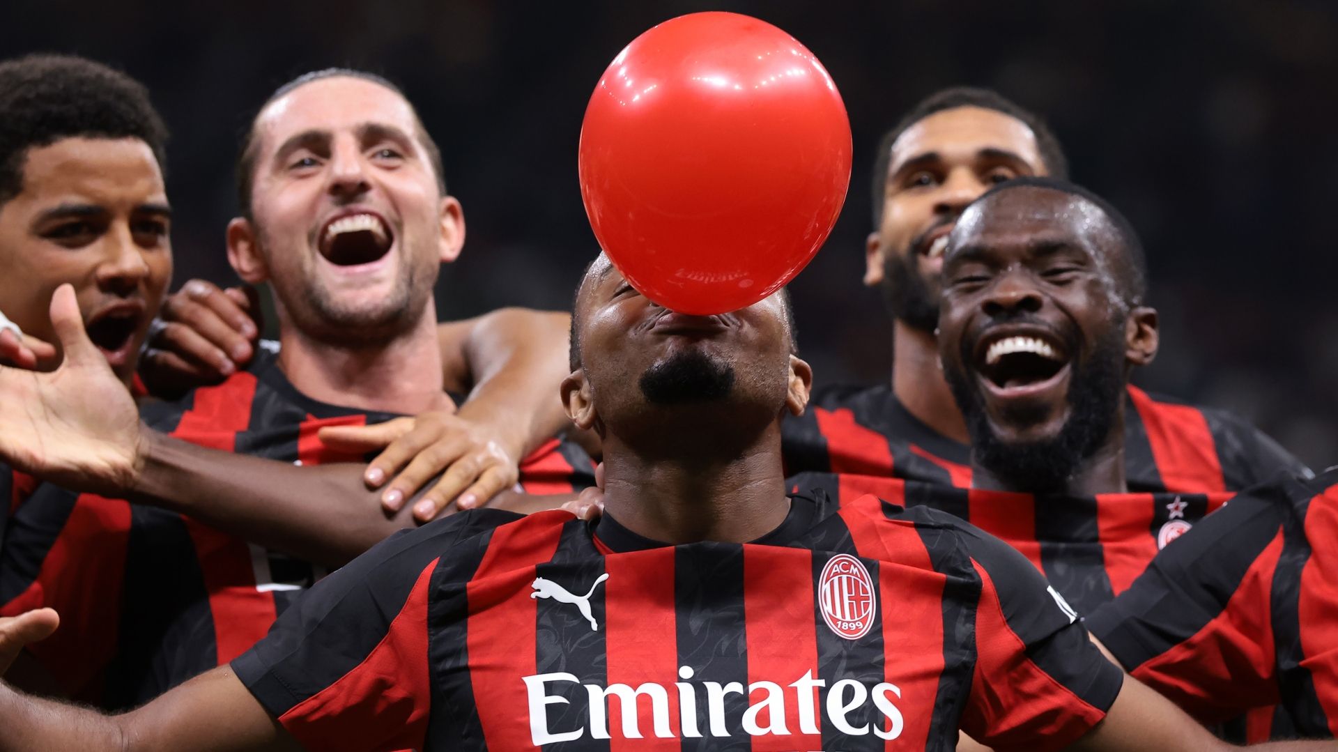 images-v3-blt98098df6ddffa3a1-nkunku%20(1)