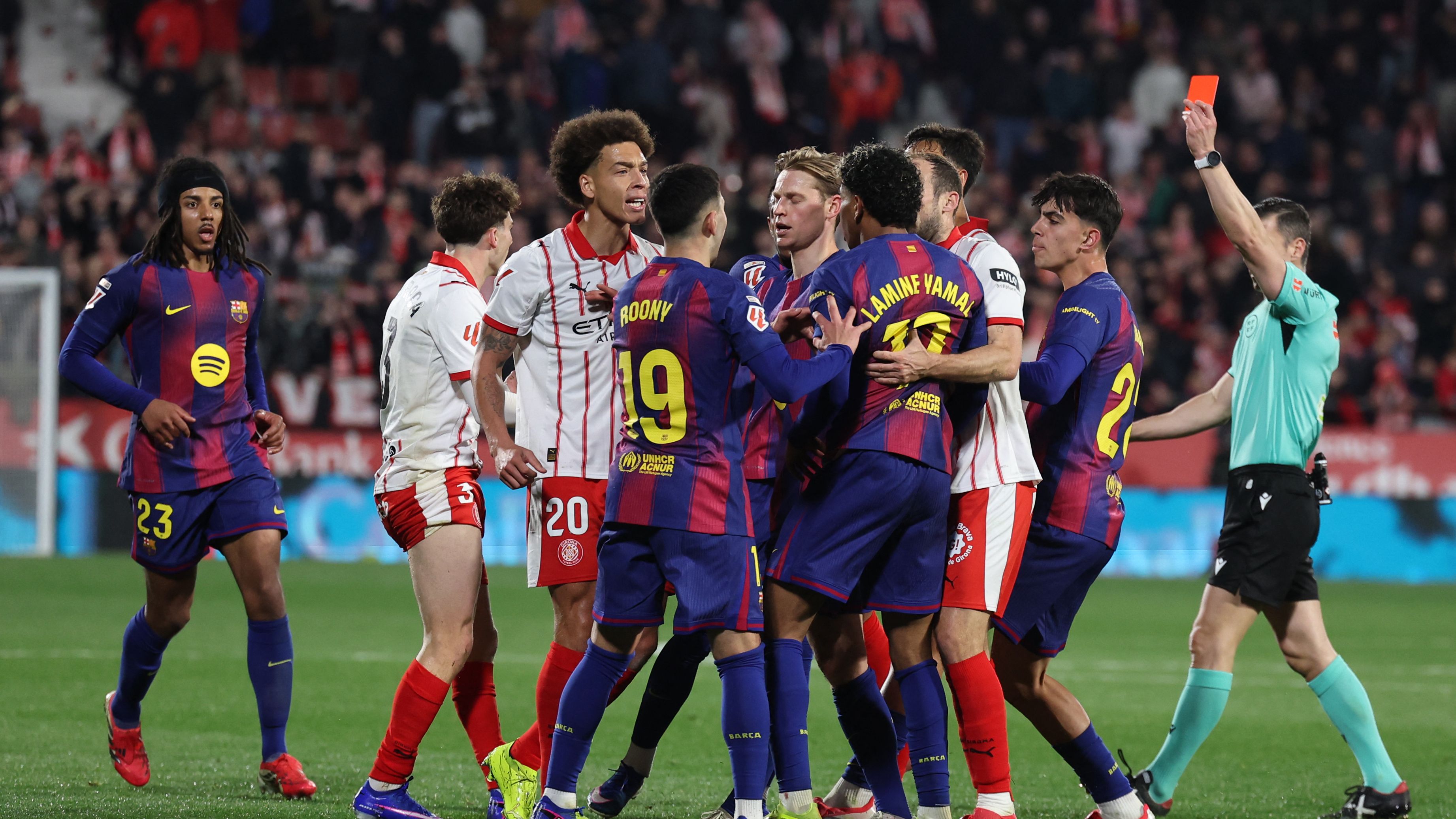 images-v3-getty-2261559874-crop-MM5DGNRYGU5DEMBXGM5G433XMU5DAORRHEZA====-GettyImages-2261559874