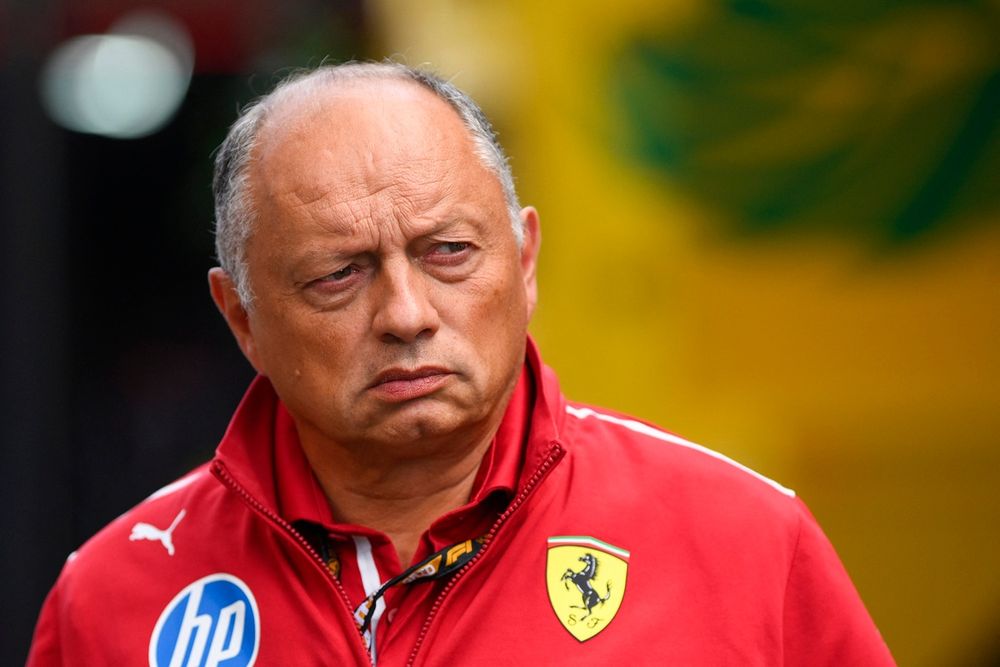 images-mgl-6gpl7Dn0-s1000-frederic-vasseur-ferrari