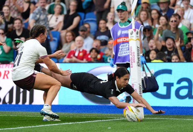 v2-image-production-3c88b37be0012acaaf0299ff5fb19cc5Y29udGVudHNlYXJjaGFwaSwxNzU3MzU0MjM1-2.81520511