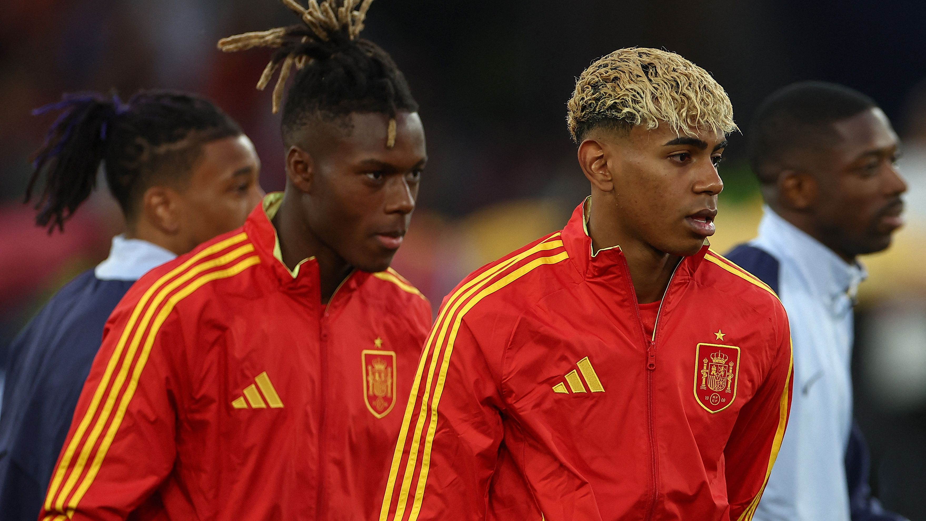 images-v3-getty-2218082117-crop-MM5DGNJRHA5DCOJXHE5G433XMU5DAORRHAZQ====-GettyImages-2218082117