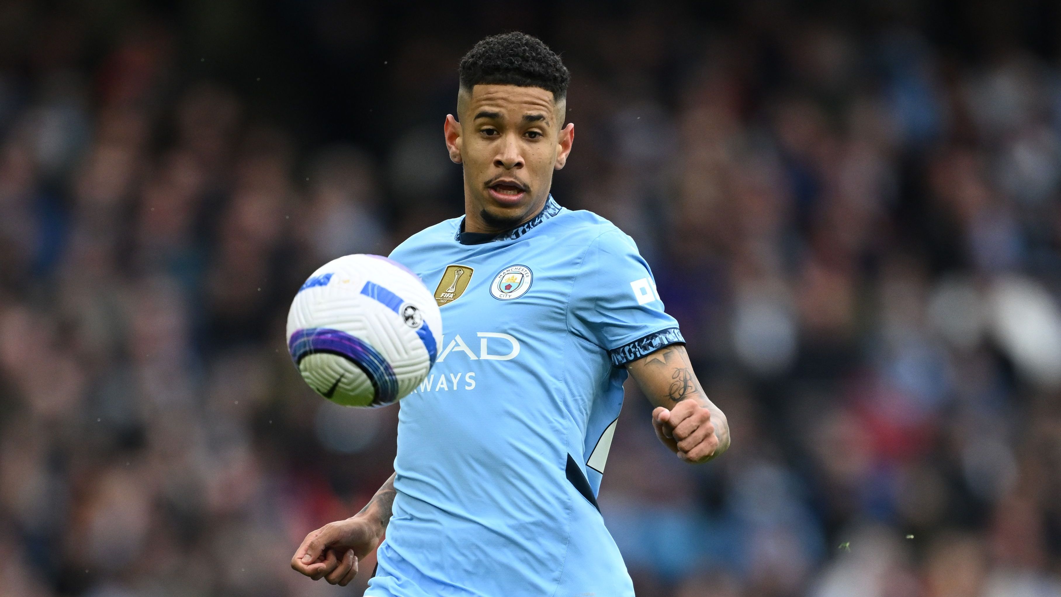 images-v3-getty-2205498915-crop-MM5DGNRTGI5DEMBUGM5G433XMU5DAORRHA2Q====-GettyImages-2205498915