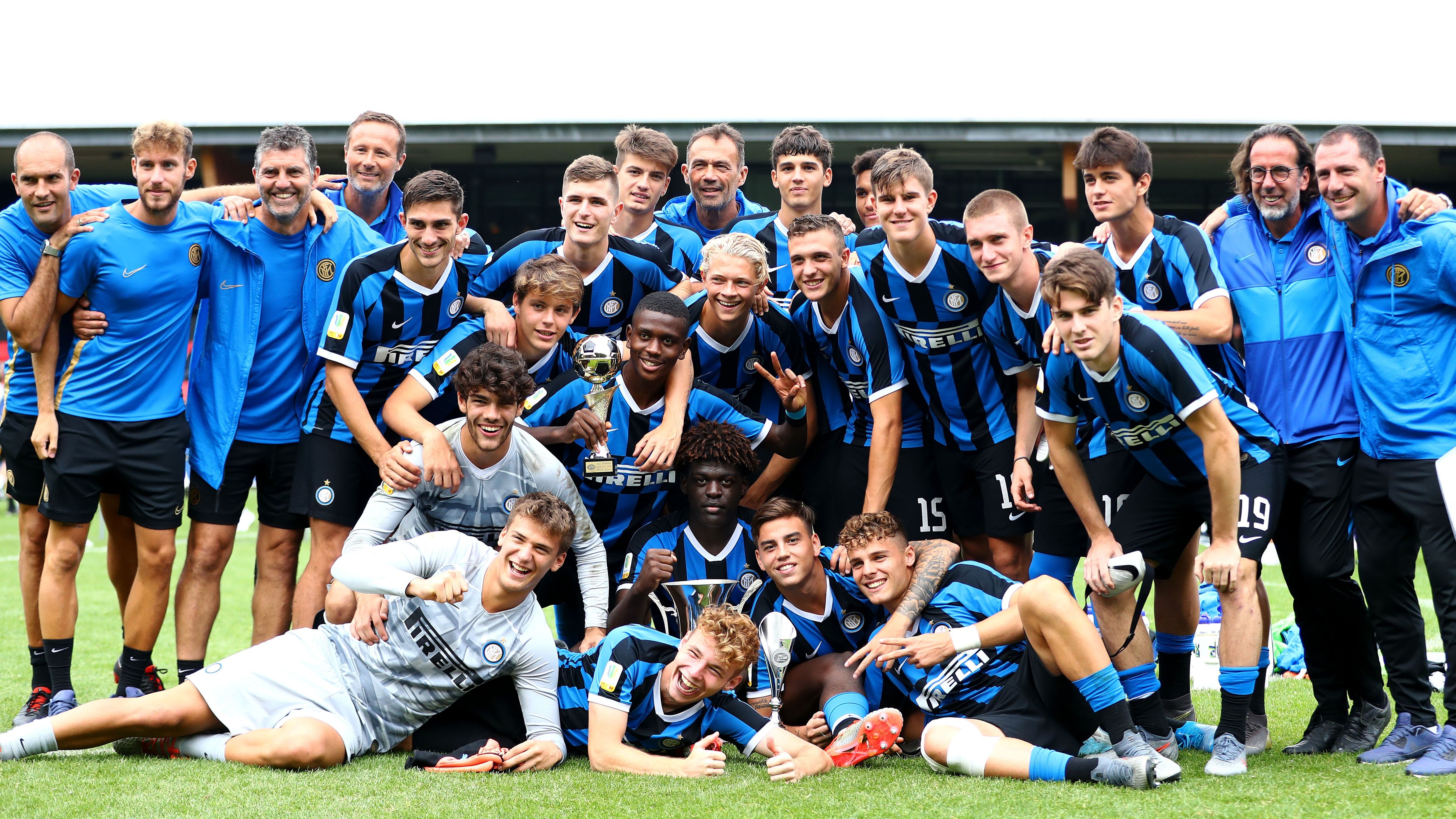 images-v3-getty-1168763200-crop-MM5DKMBQGQ5DEOBRGU5G433XMU5DAORSGYYQ====-GettyImages-1168763200