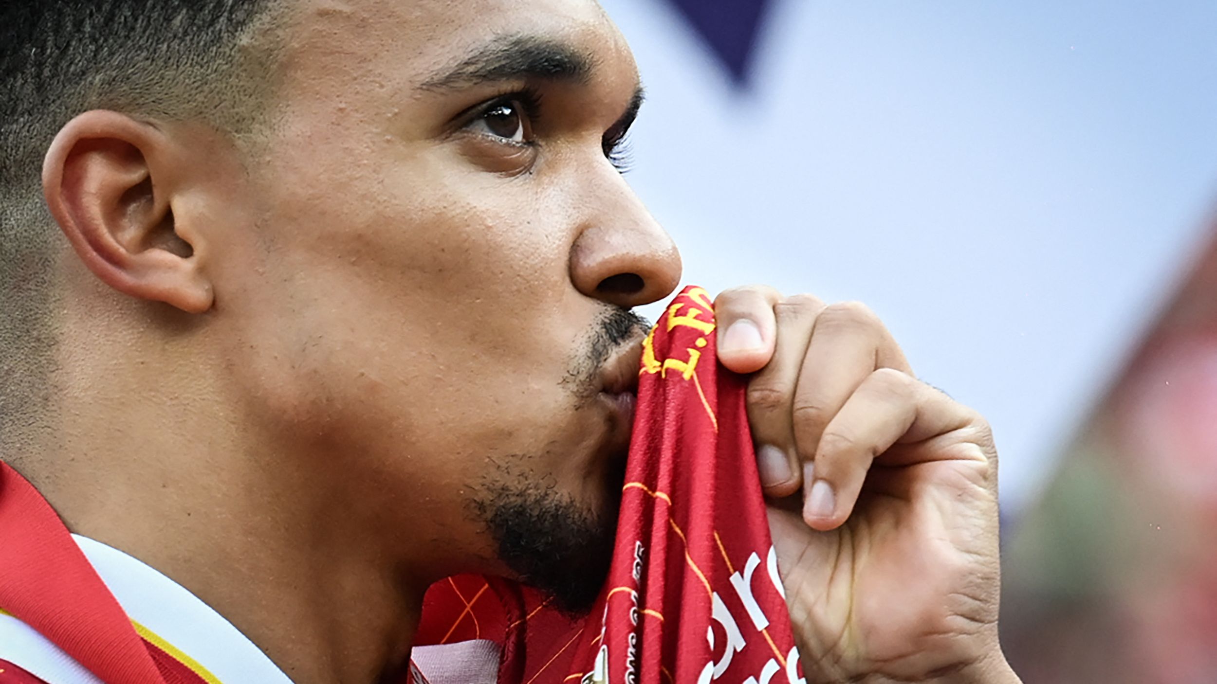 images-v3-getty-2216341197-crop-MM5DENJQGA5DCNBQGY5G433XMU5DAORRGMYA====-GettyImages-2216341197