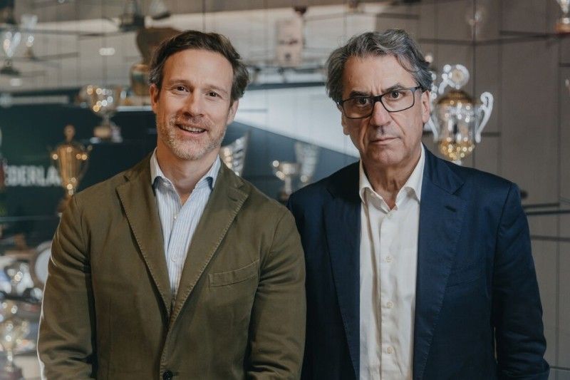 images-mgl-p2w4PgWY-s1000-stefan-pierer-zieht-sich-aus-ktm-ag-zurueck-gottfried-neumeister-uebernimmt-25030502