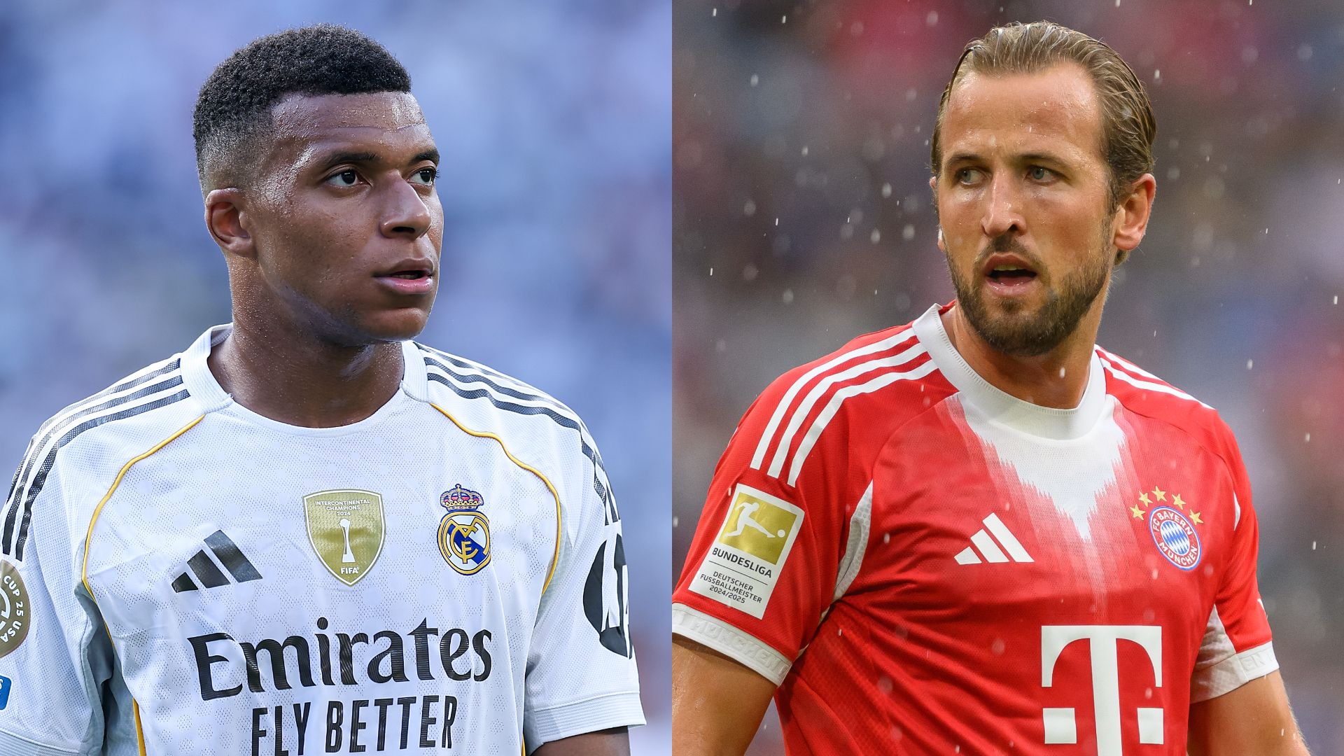 images-v3-blt2b7353a218b56186-FotoJet%20-%202025-08-06T131750.216