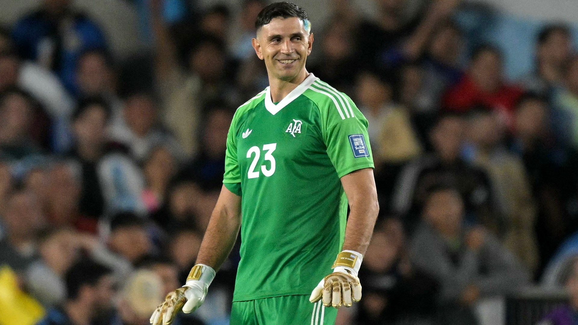 images-v3-bltb4606e4a43369716-GOAL%20-%20Blank%20WEB%20-%20Facebook%20-%202025-03-27T123227.796