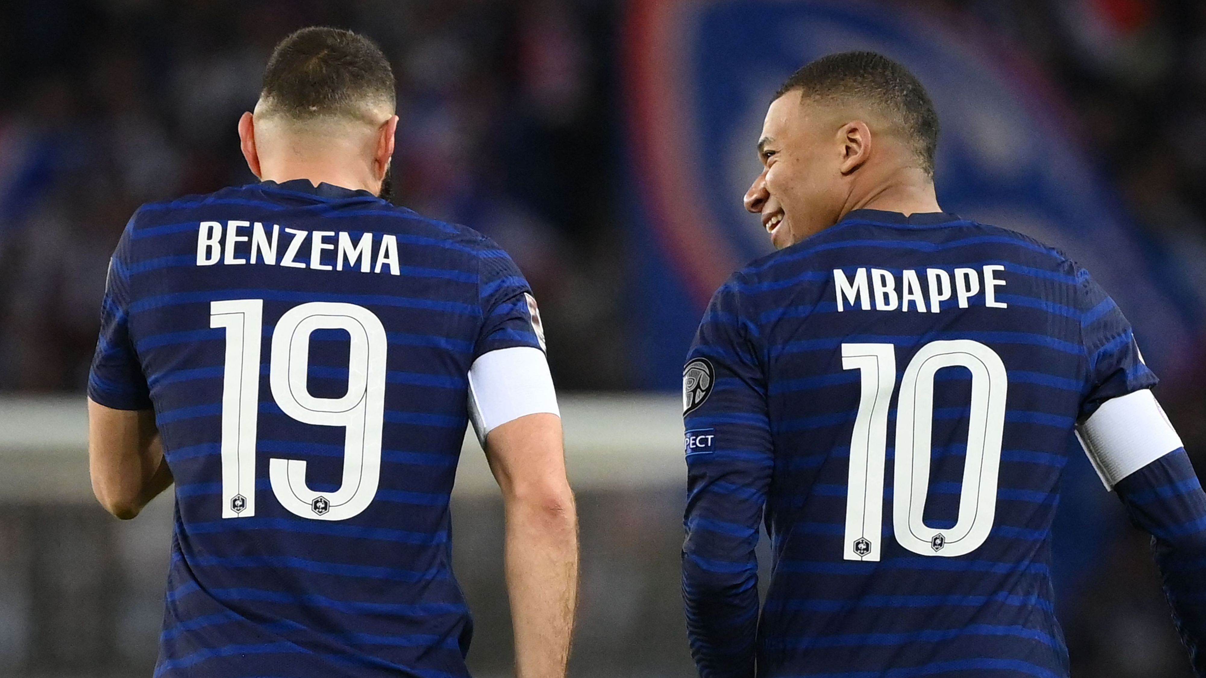 images-v3-getty-1236546102-crop-MM5DIMBQGM5DEMRVGI5G433XMU5DKMBQHIYTKNY=-GettyImages-1236546102