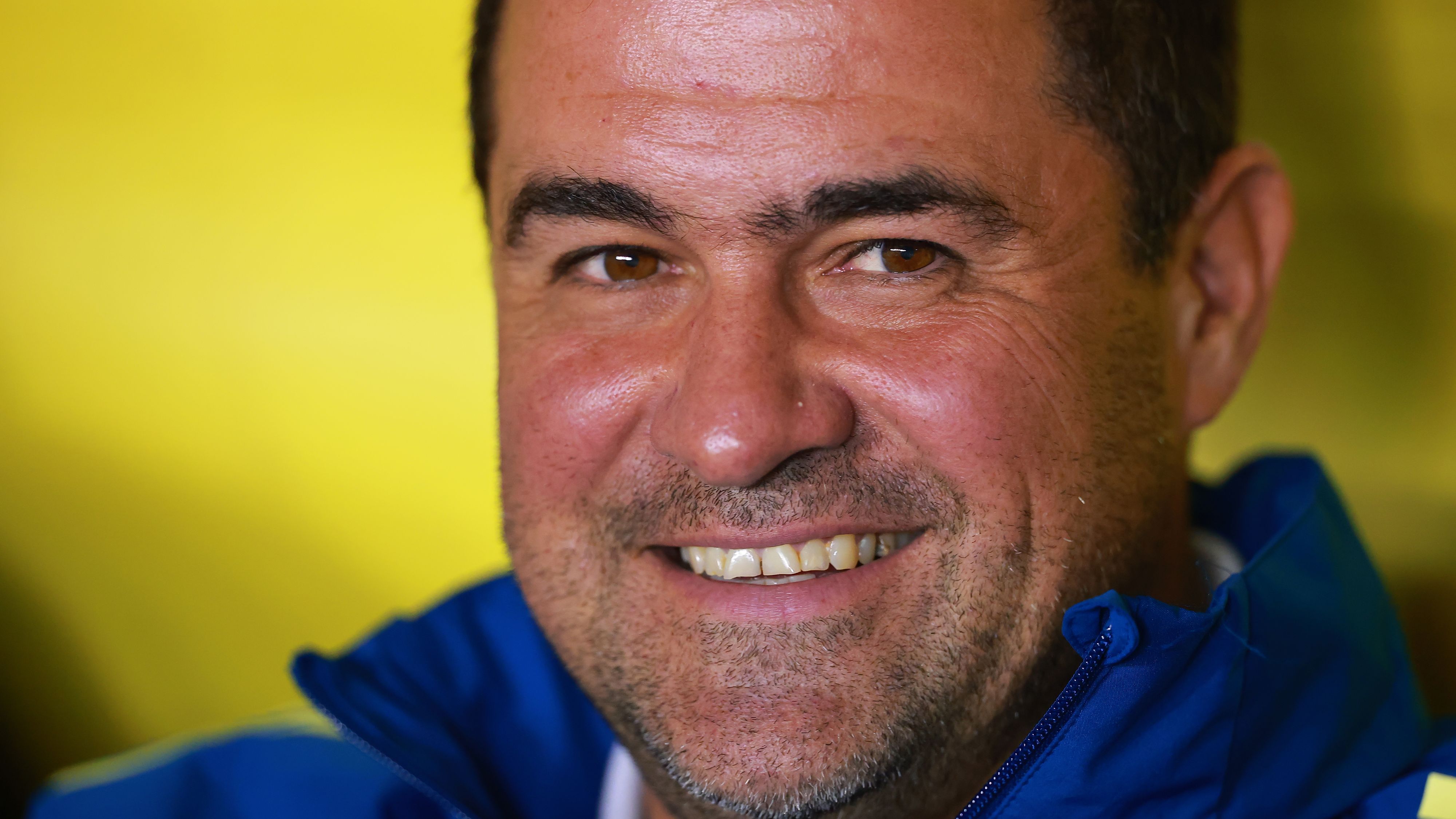 images-v3-getty-2232946924-crop-MM5DIMBQGA5DEMRVGA5G433XMU5DAORSGA4Q====-GettyImages-2232946924