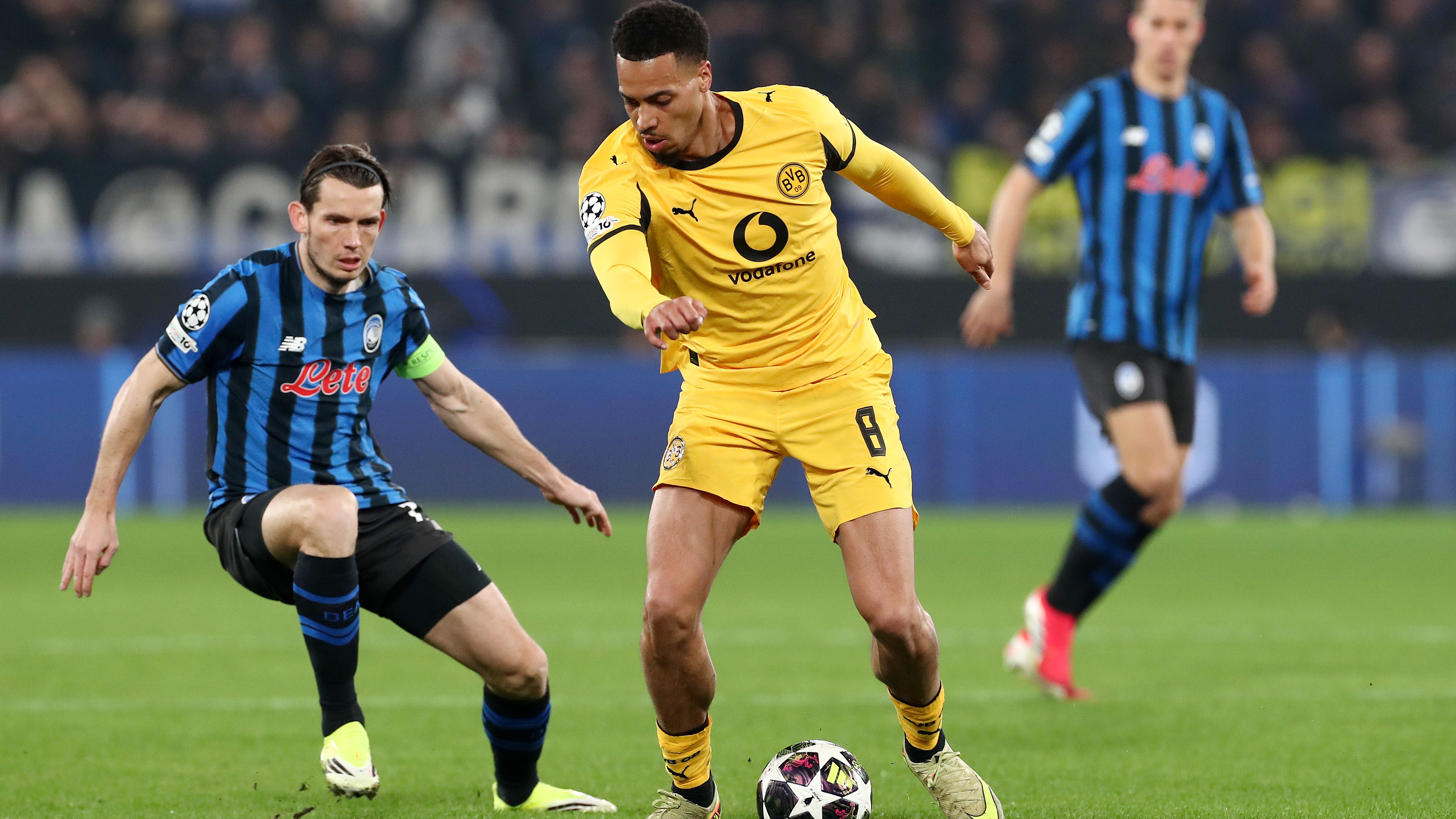 images-v3-getty-2263530641-crop-MM5DIMRUHE5DEMZZGA5G433XMU5DAORSGIYQ====-GettyImages-2263530641