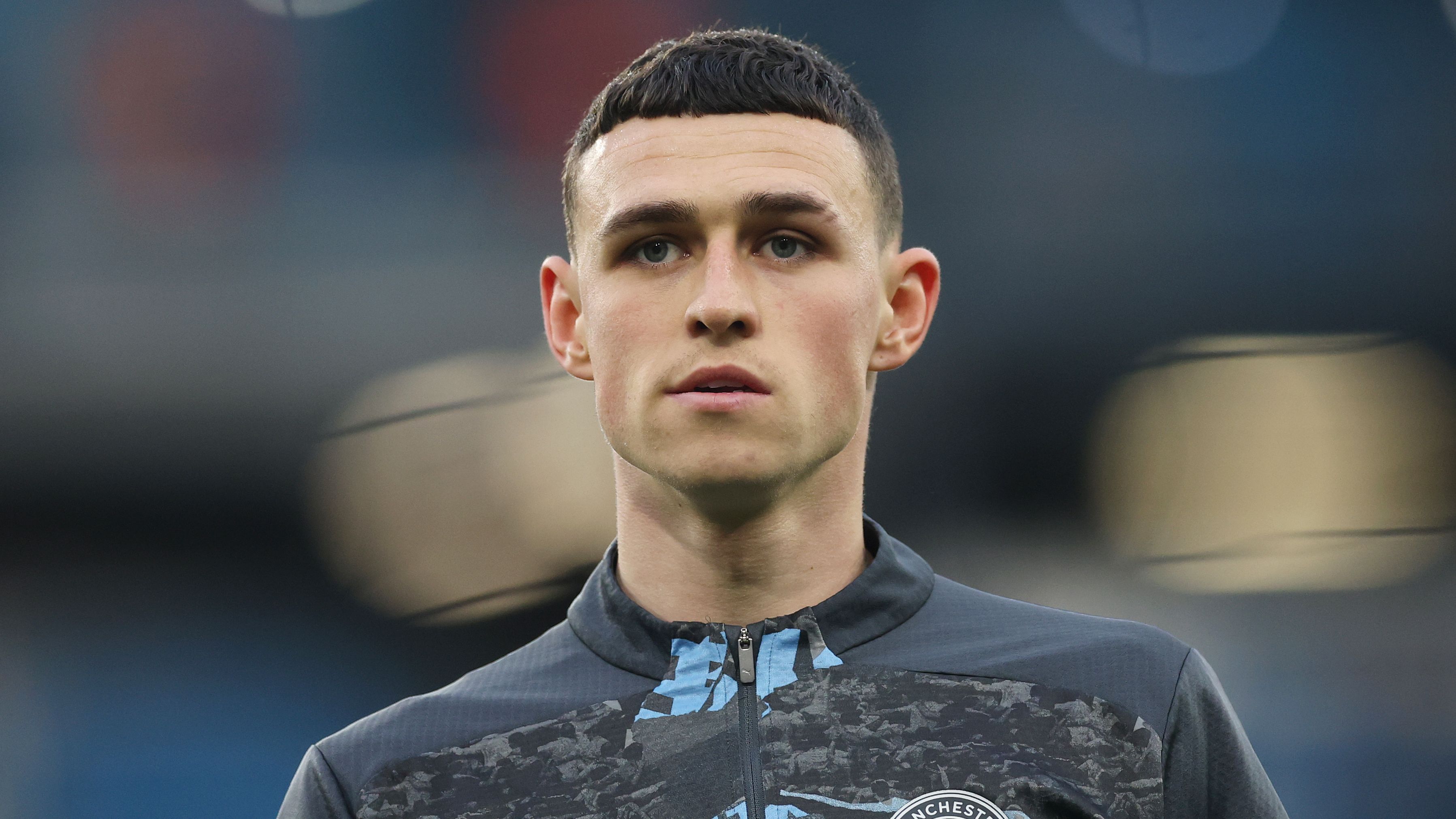 images-v3-getty-2211475431-crop-MM5DGNJZGU5DEMBSGI5G433XMU5DKMRRHI2TQMI=-GettyImages-2211475431