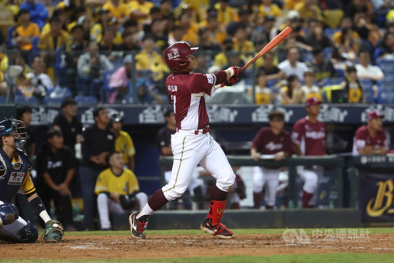 www-WebPhotos-800-20251027-1152x768_wmky_0_C20251027000225