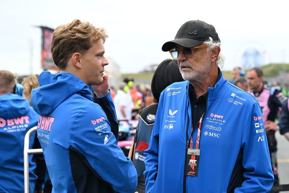 images-mgl-6zQGR9lY-s1000-flavio-briatore-executive-advi