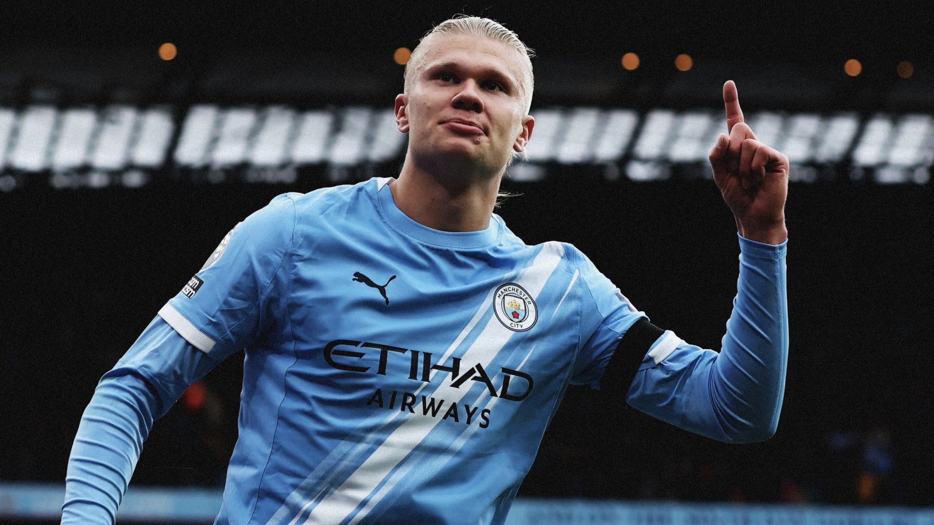 images-v3-blt345cbfc38653e1b0-Erling%20Haaland%20Man%20City%202025-26