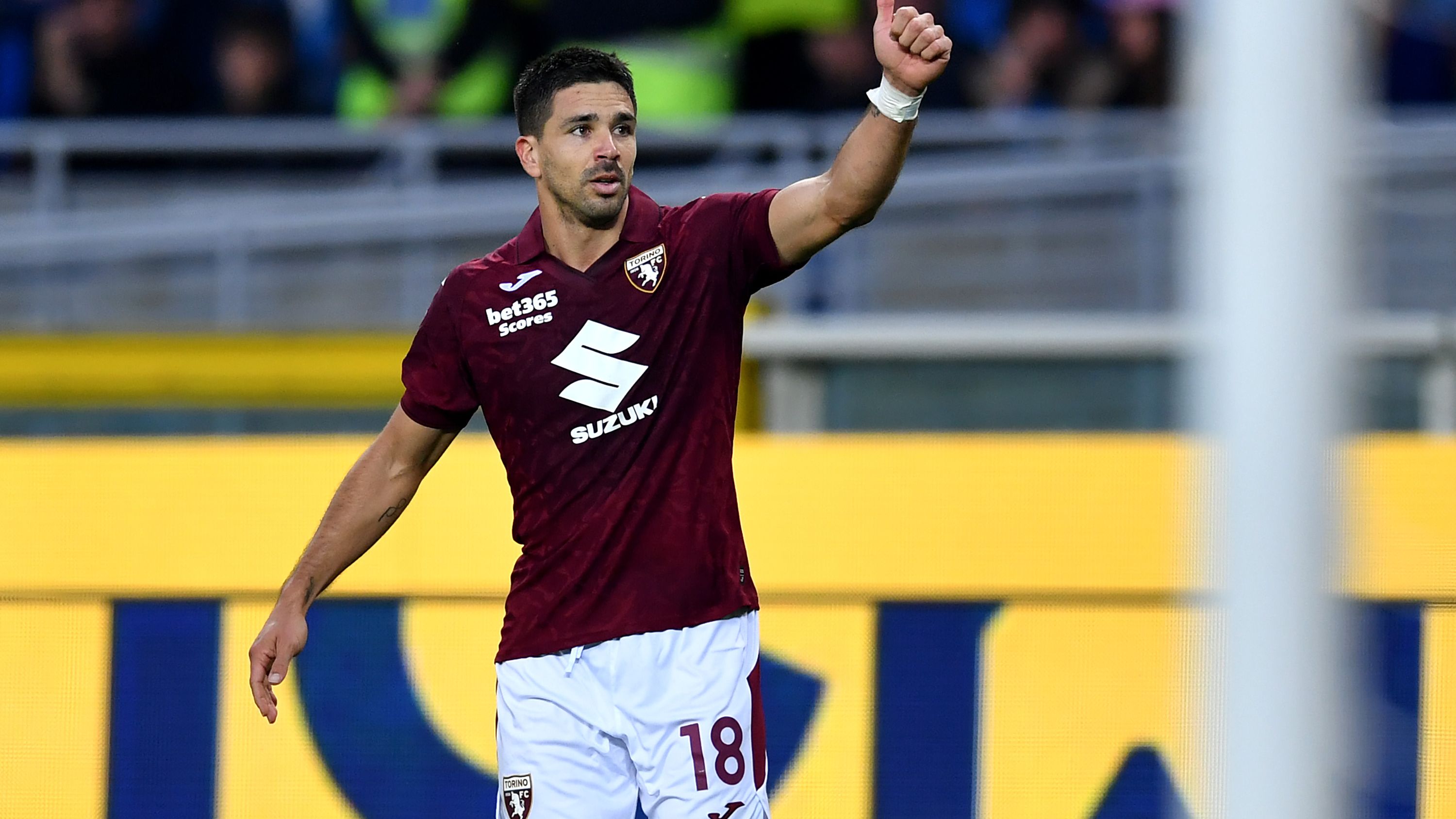 images-v3-getty-2241825811-crop-MM5DGMBQGA5DCNRYHA5G433XMU5DAORRHE4Q====-GettyImages-2241825811