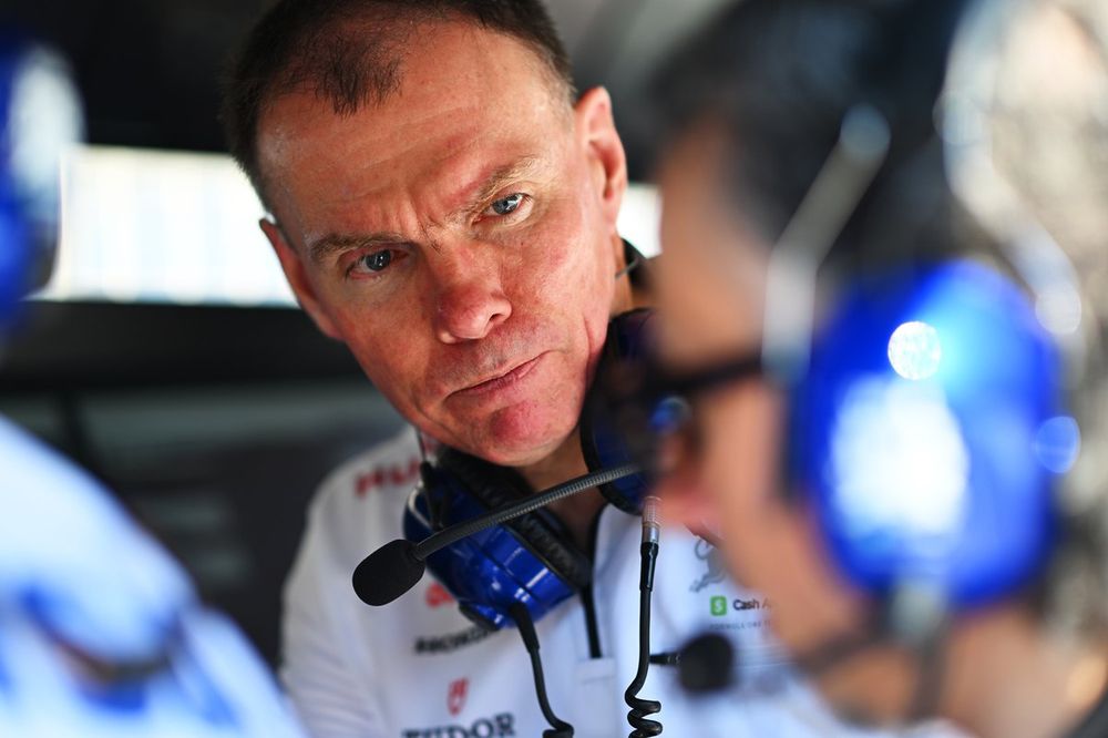 images-mgl-YBe51dB2-s1000-alan-permane-racing-director-r