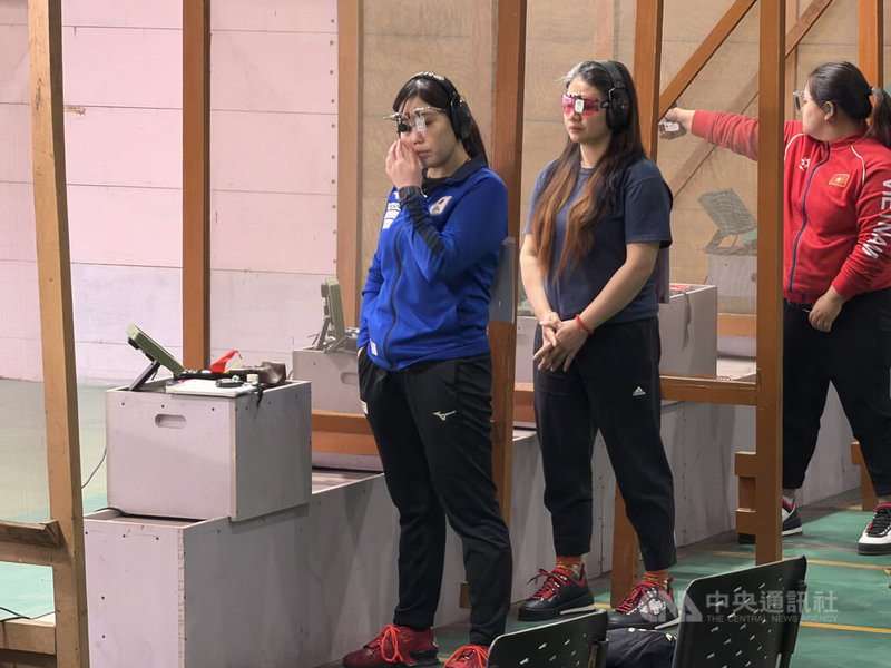 www-WebPhotos-800-20260209-1024x768_wmky_0_C20260209000136