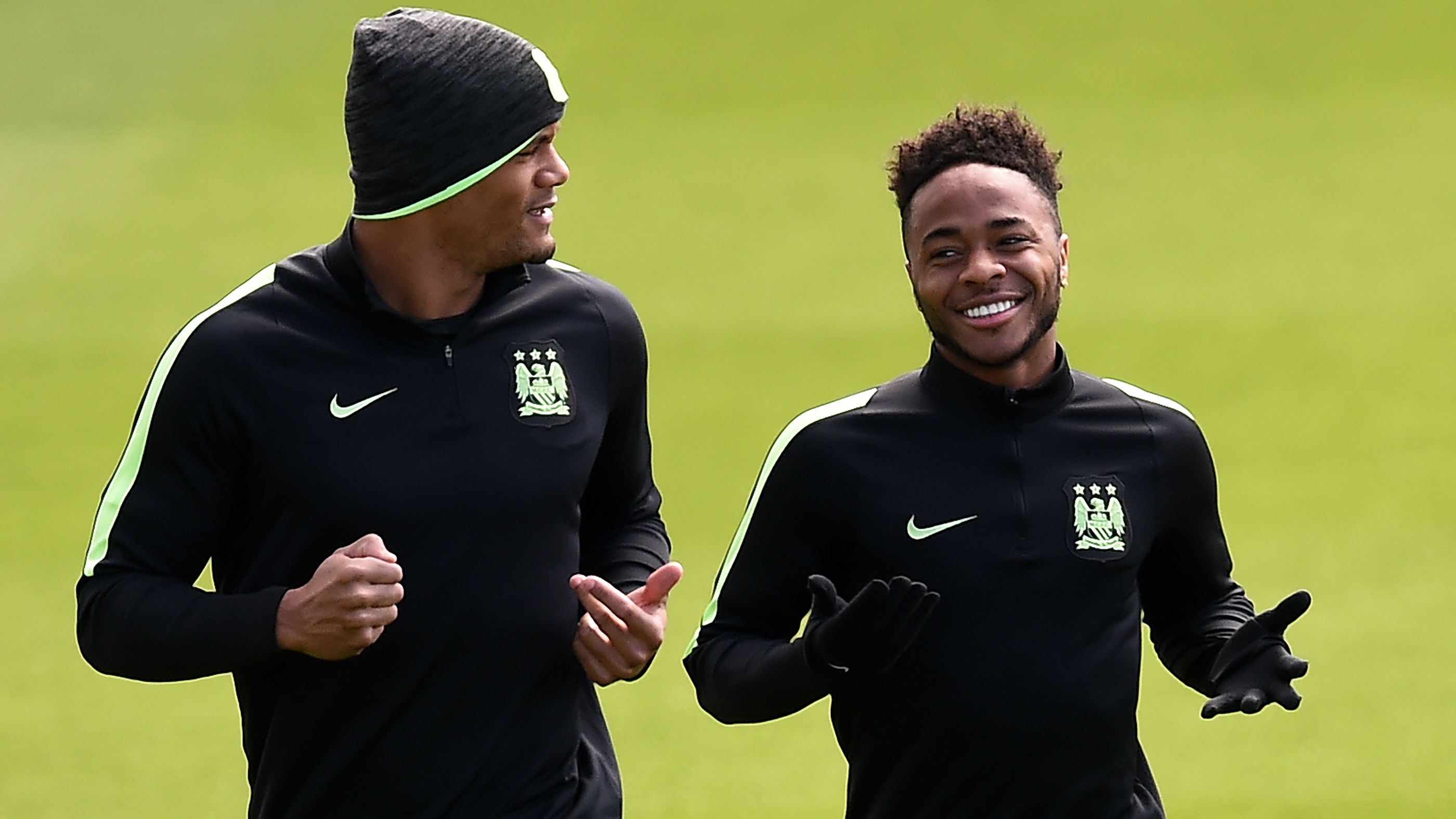 images-v3-getty-524000598-crop-MM5DEOBQGA5DCNJXGU5G433XMU5DAORXGU======-GettyImages-524000598