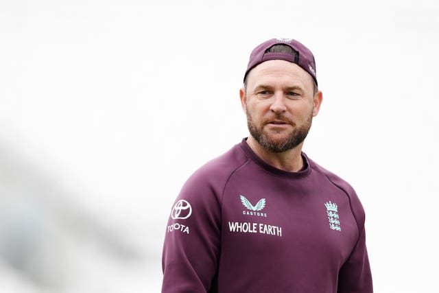 v2-image-production-165aa8b47568bf6fd3da61c07424269aY29udGVudHNlYXJjaGFwaSwxNzYxOTMxOTkz-2.81195756