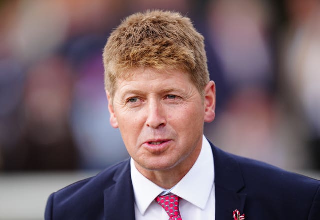 v2-image-production-e4a07eac8b94773353ae6927e7fdf3abY29udGVudHNlYXJjaGFwaSwxNzU2NzIxMjI2-2.80869939