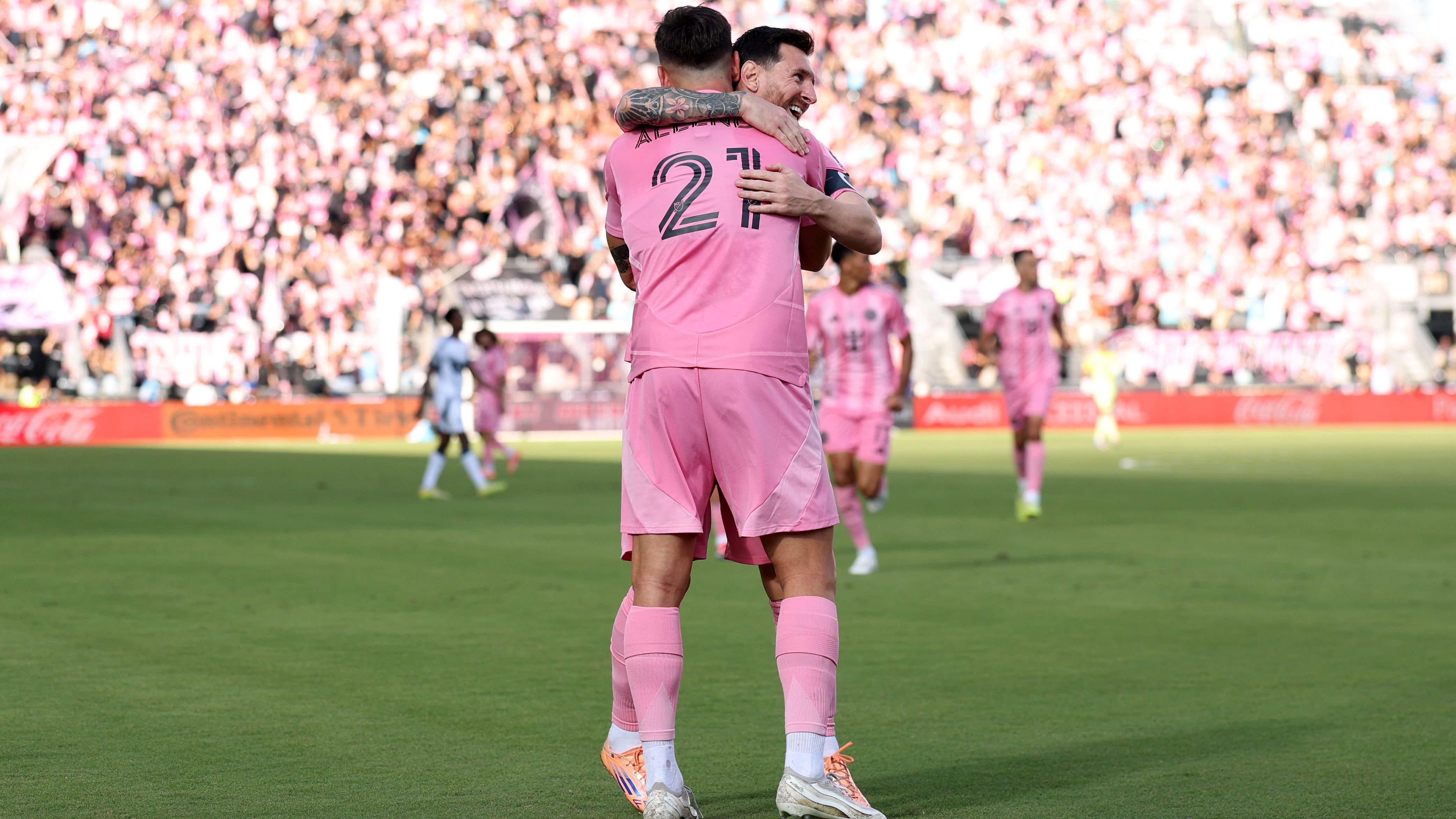 images-v3-getty-2250383409-crop-MM5DIMJWHA5DEMZUGU5G433XMU5DAORSGE3Q====-GettyImages-2250383409