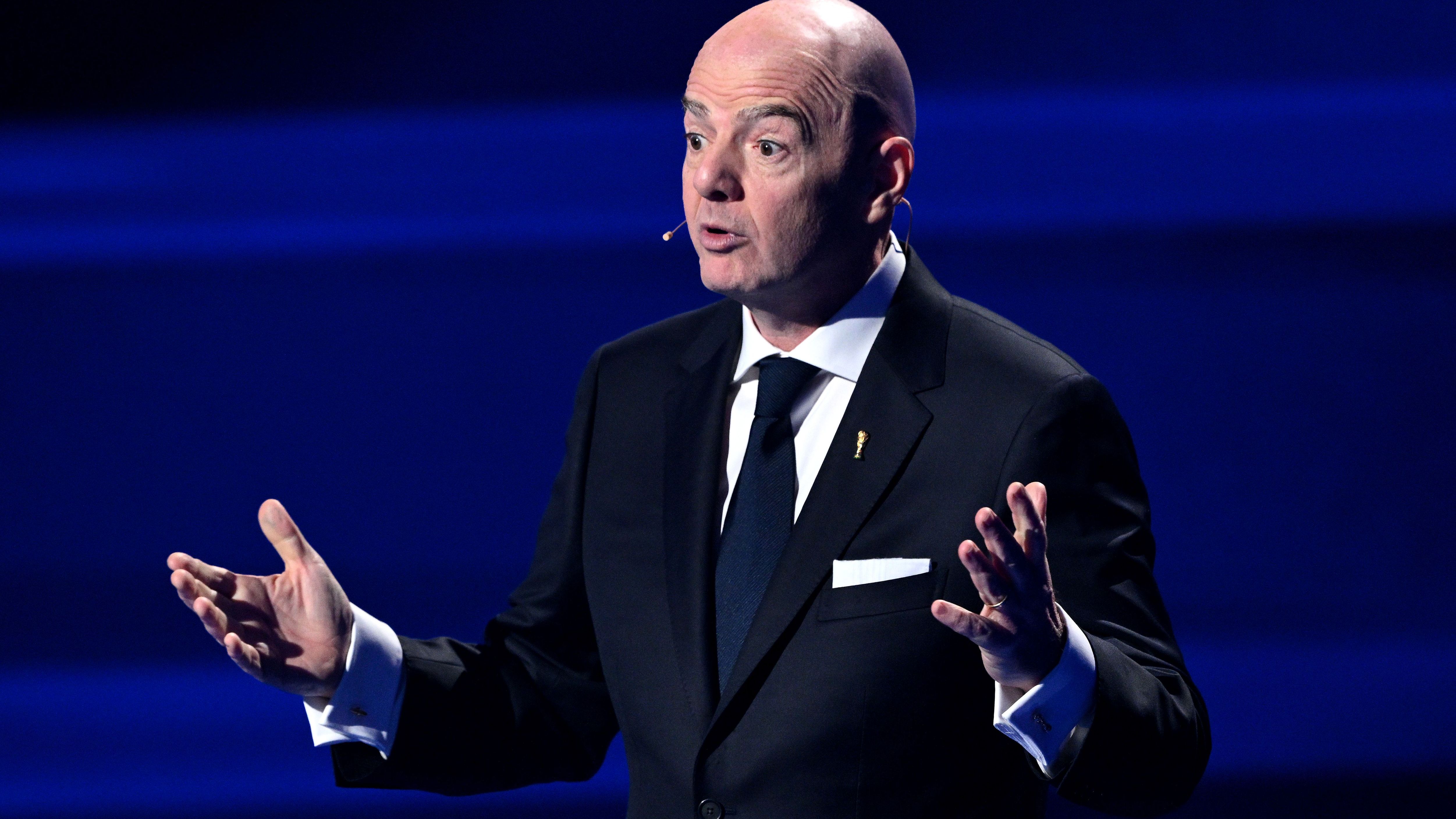 images-v3-getty-2250171797-crop-MM5DKMBQGQ5DEOBRGU5G433XMU5DAORSGYYQ====-GettyImages-2250171797