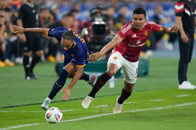 AP-2025-05-28-d21e997679cd418aaedaa841260cf04e