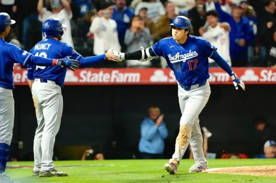 wp-content-uploads-2026-05-17130440-20260517_ohtani4_kro_1-560x373