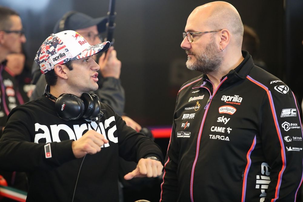 images-mgl-6O1jd4N2-s1000-jorge-martin-aprilia-racing