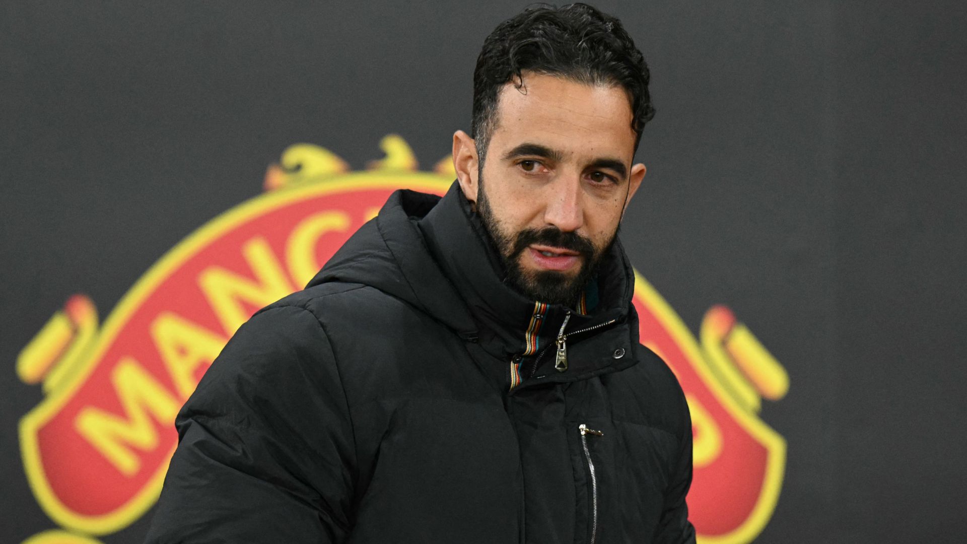 images-v3-bltb50acb633880a6b7-GOAL%20-%20Blank%20WEB%20-%20Facebook%20-%202026-01-05T110241.543