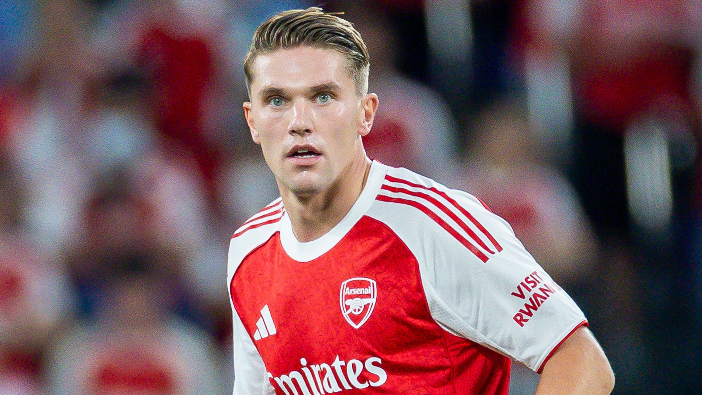 images-v3-getty-2227165958-crop-MM5DEMZQGY5DCMRZG45G433XMU5DCOJRG45DCMJXGY======-GettyImages-2227165958