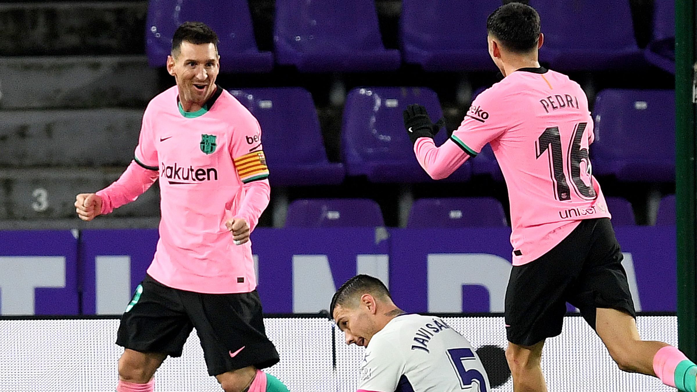 images-v3-getty-1292642427-crop-MM5DENBQGA5DCMZVGA5G433XMU5DGMBVHIYTGMA=-GettyImages-1292642427