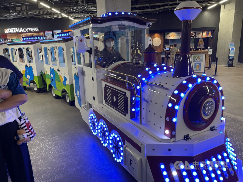 www-WebPhotos-800-20260319-2000x1500_wmky_490744767628_0