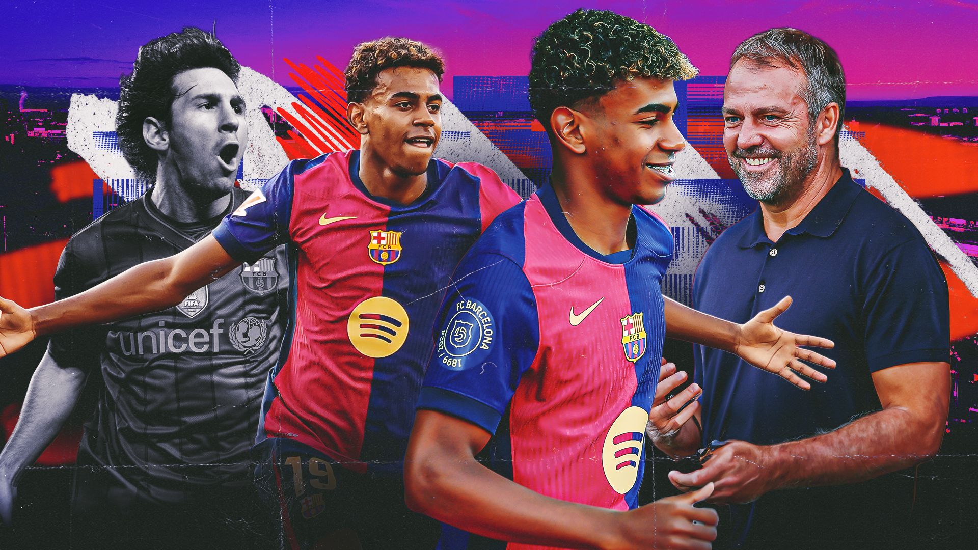 images-v3-blt93b6cf0c255ae0c6-Yamal-Messi%20comparisons%20going%20nowhere