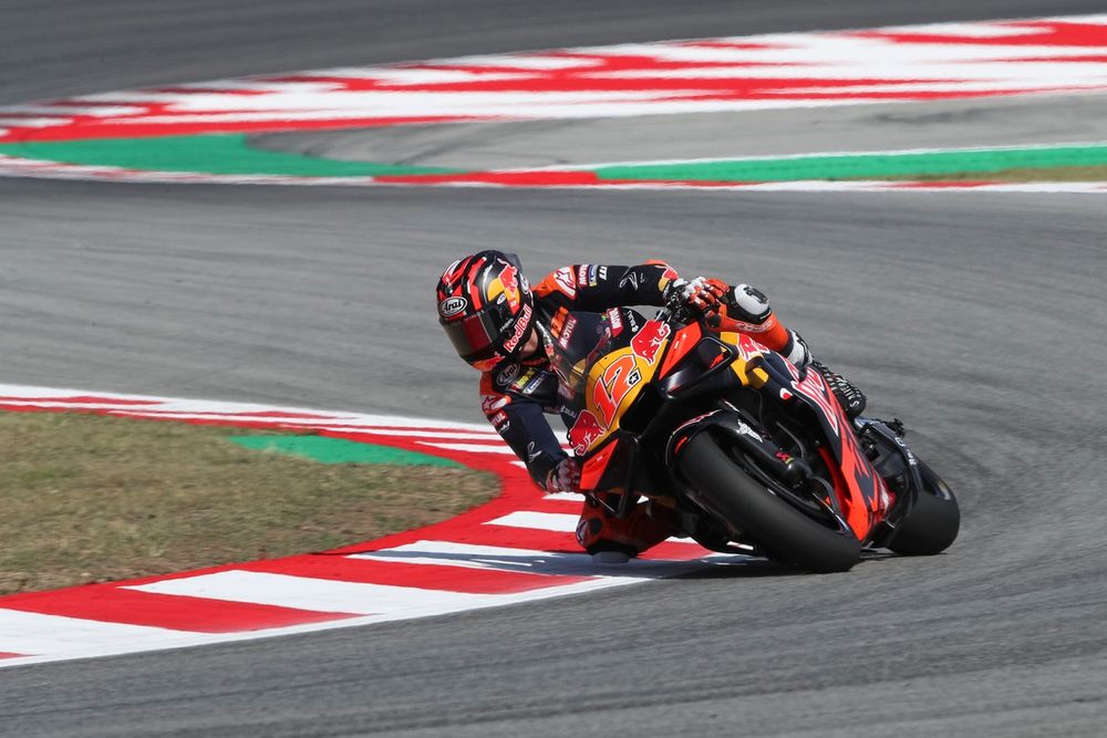images-mgl-YMdwnZ12-s1000-maverick-vinales-red-bull-ktm-