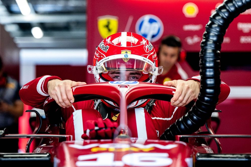 images-mgl-254Mn8J0-s1000-charles-leclerc-ferrari