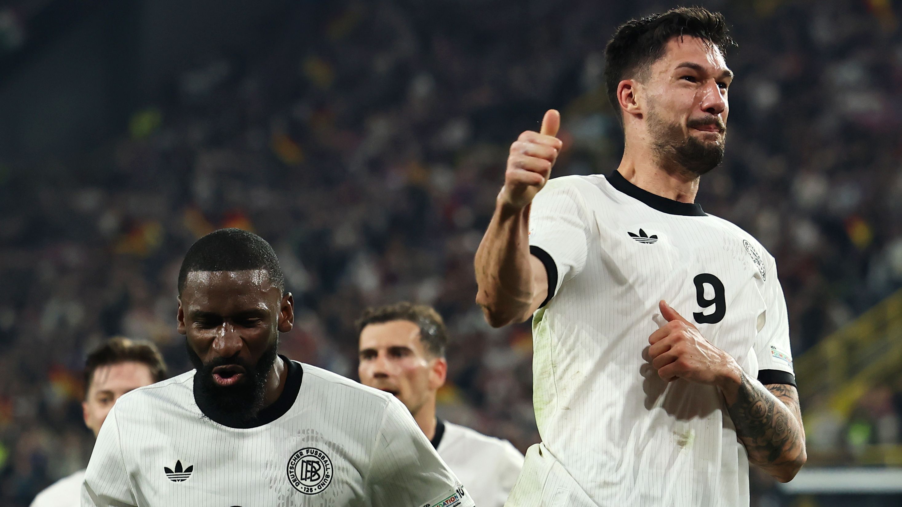 images-v3-getty-2206554784-crop-MM5DEOJTGQ5DCNRVGA5G433XMU5DCMBTHI2TI===-GettyImages-2206554784