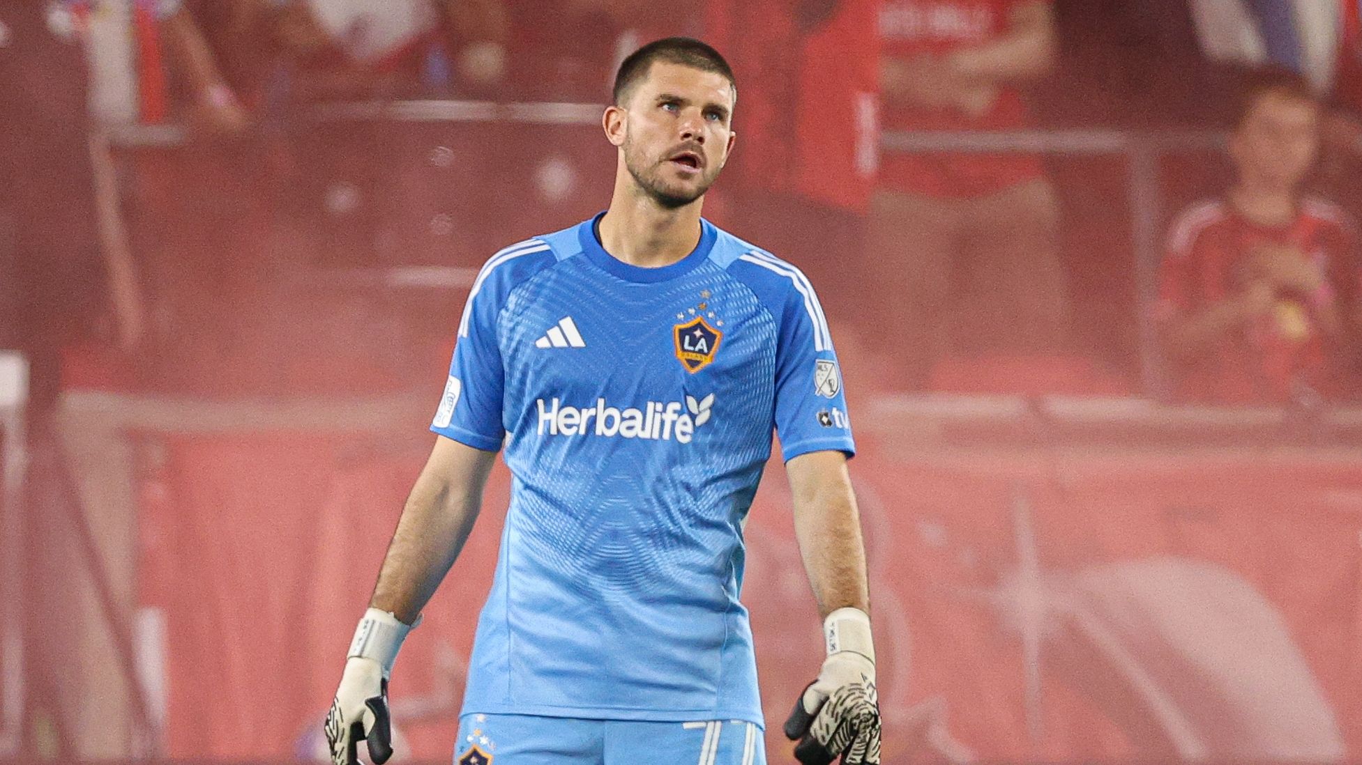 images-v3-blt7c74b4c345314e1c-crop-MM5DCOJVGM5DCMBZHA5G433XMU5DOMRRHIYTIMQ=-USATSI_26147738