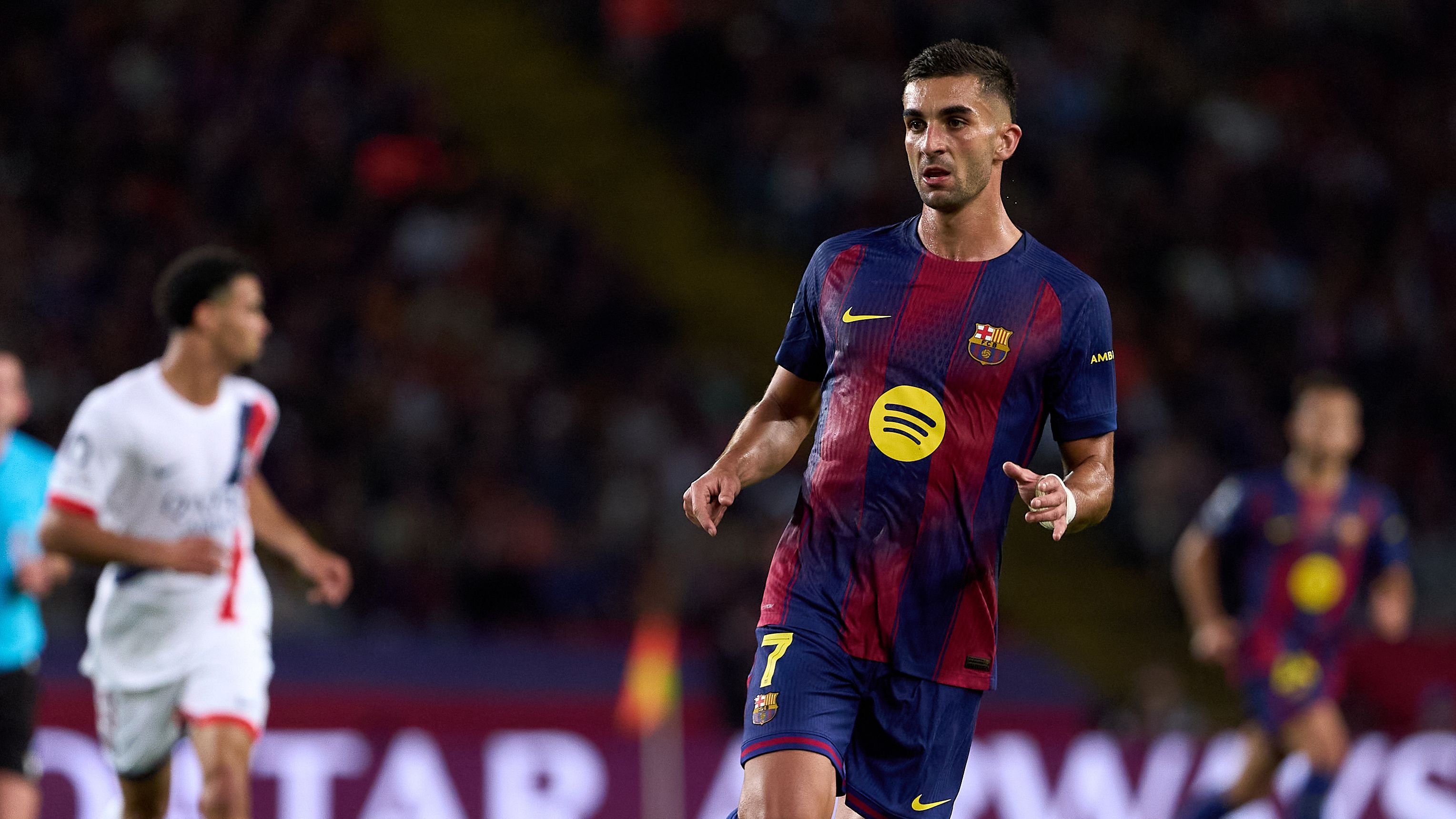 images-v3-getty-2238651846-crop-MM5DGMBVGY5DCNZRHE5G433XMU5DGNZXHIZDC===-GettyImages-2238651846