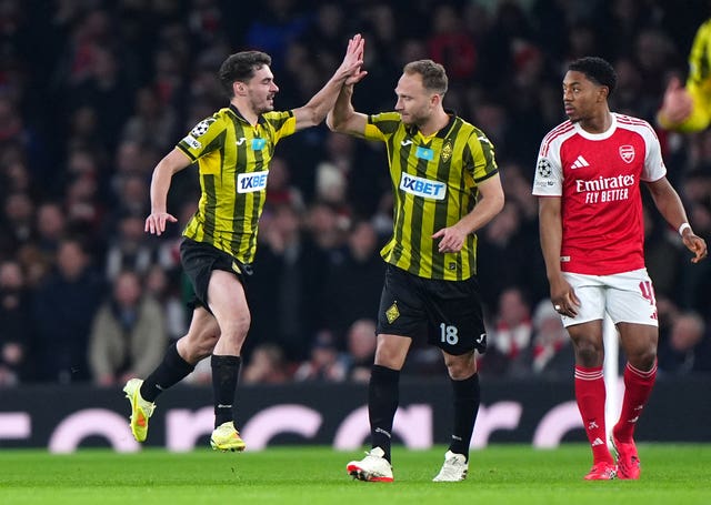 v2-image-production-ddb473b778cdb62d9a1dc75209c87fd2Y29udGVudHNlYXJjaGFwaSwxNzY5NzI0MDcy-2.83241406