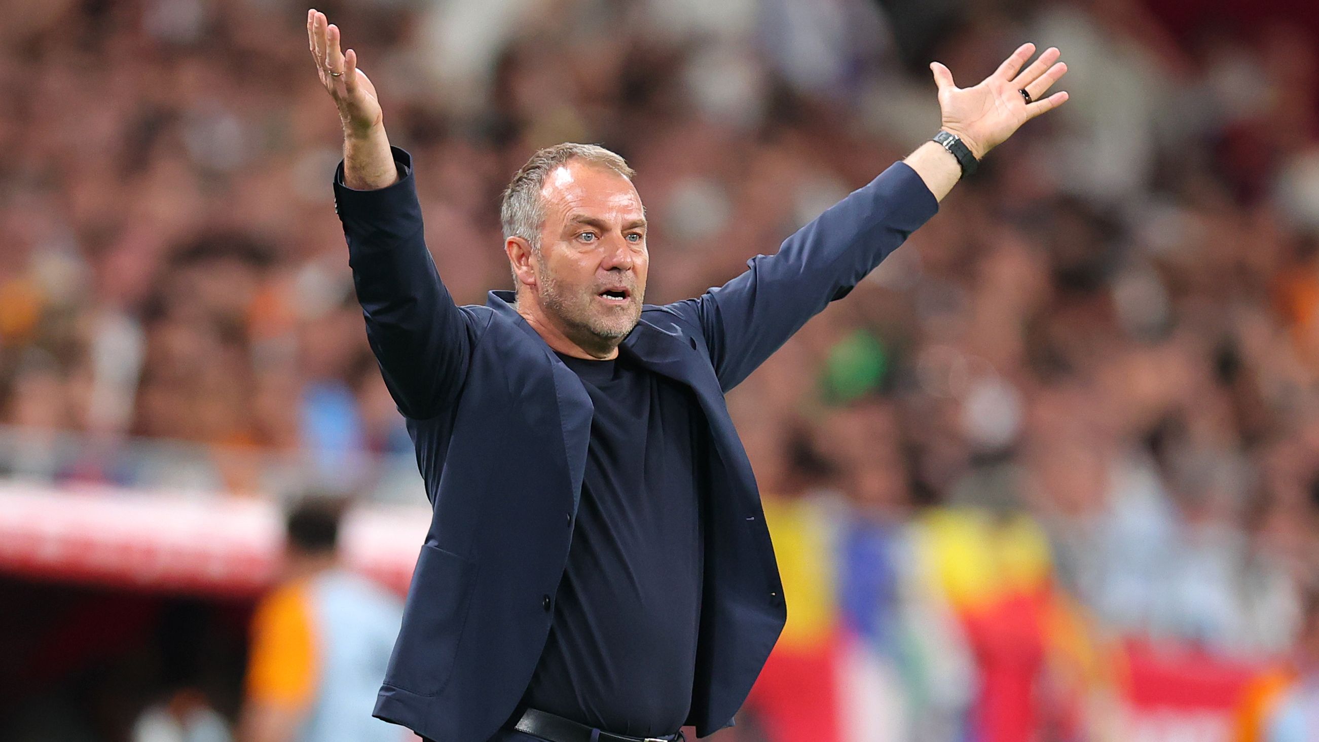 images-v3-getty-2212144538-crop-MM5DENRQGI5DCNBWGQ5G433XMU5DAORRGM3A====-GettyImages-2212144538