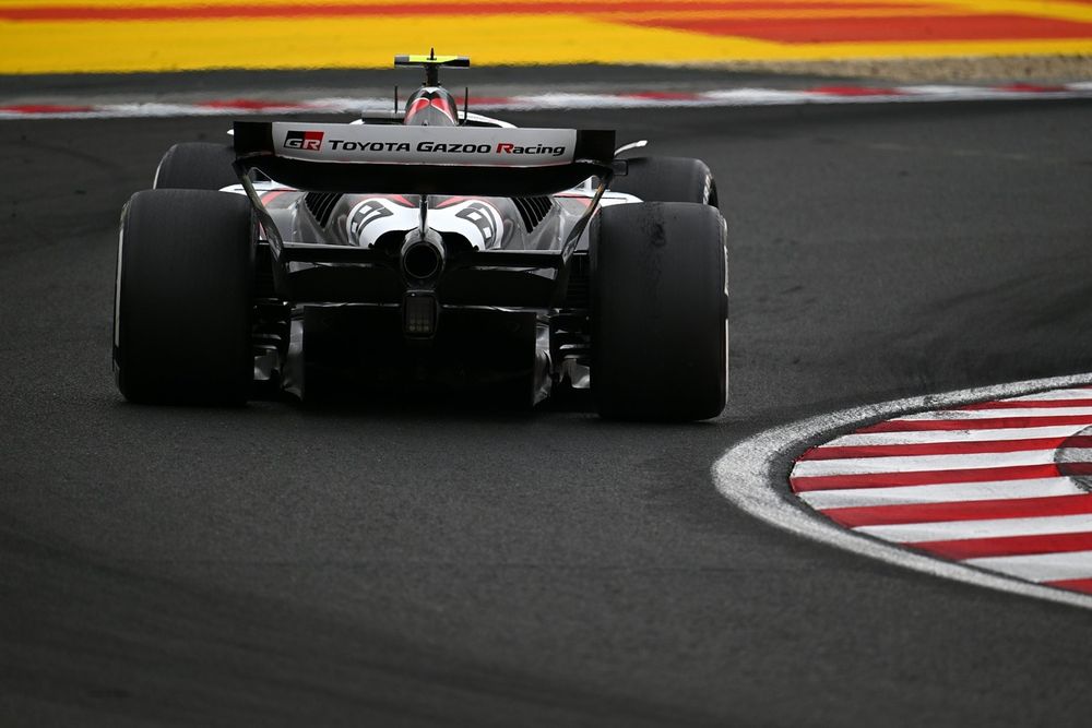 images-mgl-6D1yLk70-s1000-oliver-bearman-haas-f1-team