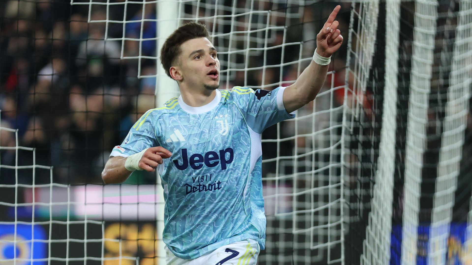 images-v3-blt52b7fda2a3dd895f-Francisco%20Conceicao%20Juventus