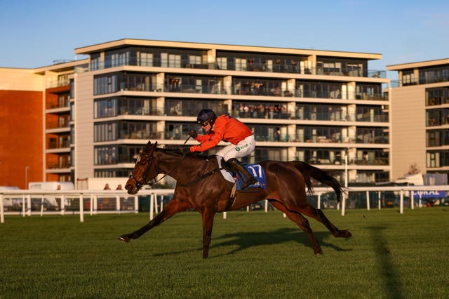 v2-image-production-e15cf1c6cadd133f01c602ee0023d90cY29udGVudHNlYXJjaGFwaSwxNzY1Mjk5MzUx-2.82598716