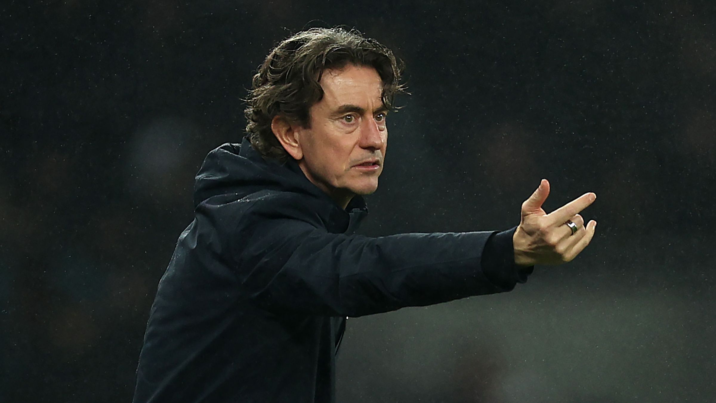 images-v3-getty-2260947669-crop-MM5DENBQGA5DCMZVGA5G433XMU5DCMBQHIZDMNI=-GettyImages-2260947669